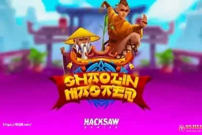 lodi casino online, - 1