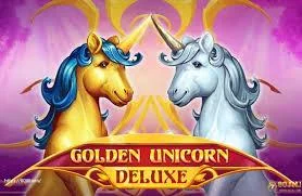 lodi casino online, - 2