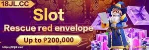 lodi casino online, - 3
