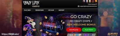 55bmw casino log in, - 1
