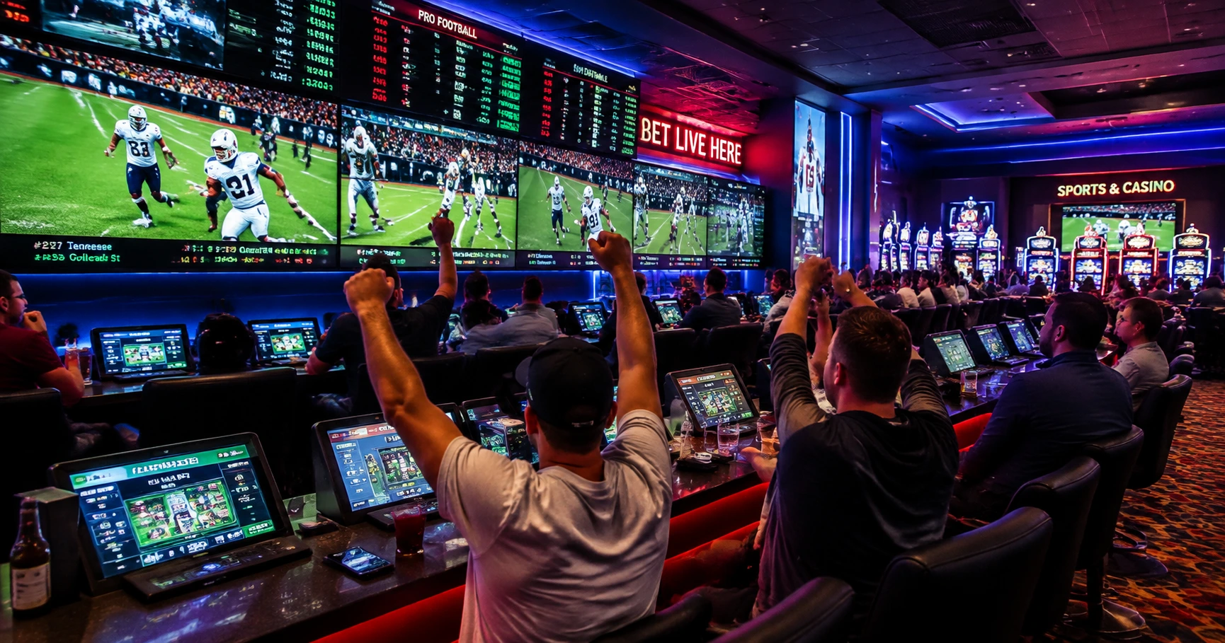 Exploring vip ph.club: The Premier Platform for Filipino Football Fans and Casino Enthusiasts - image 1