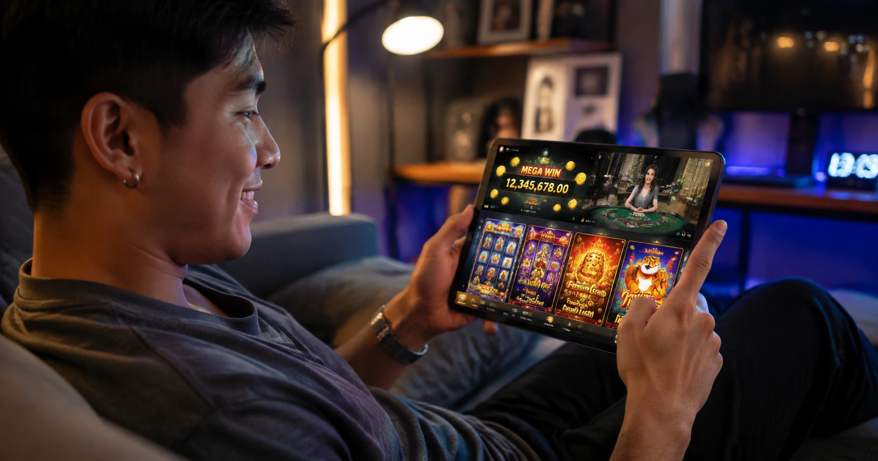 Guide to 80jili download apk latest version and Its Features for Filipino Players - image 1