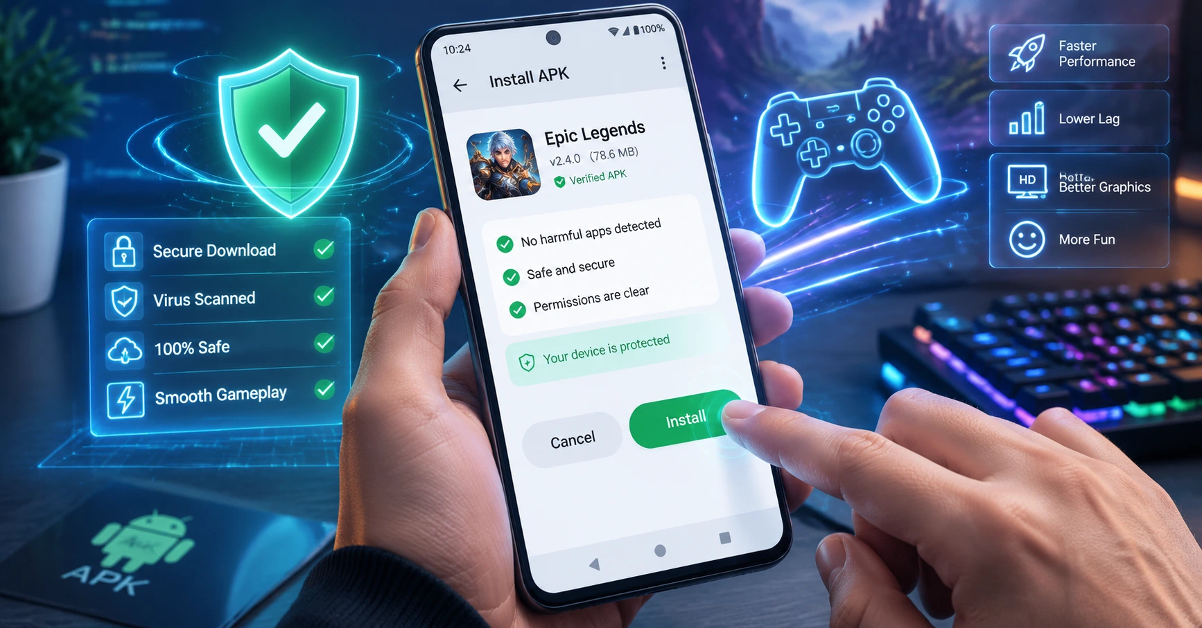Guide to 80jili download apk latest version and Its Features for Filipino Players - image 2