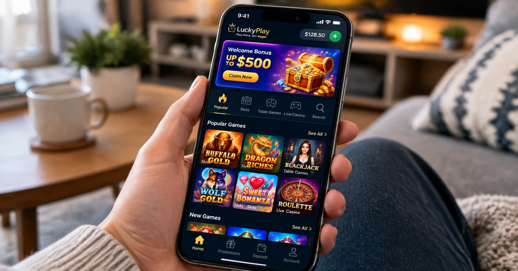 Discover the Power of www 80jili cc for Ultimate Online Gaming Experience - image 1
