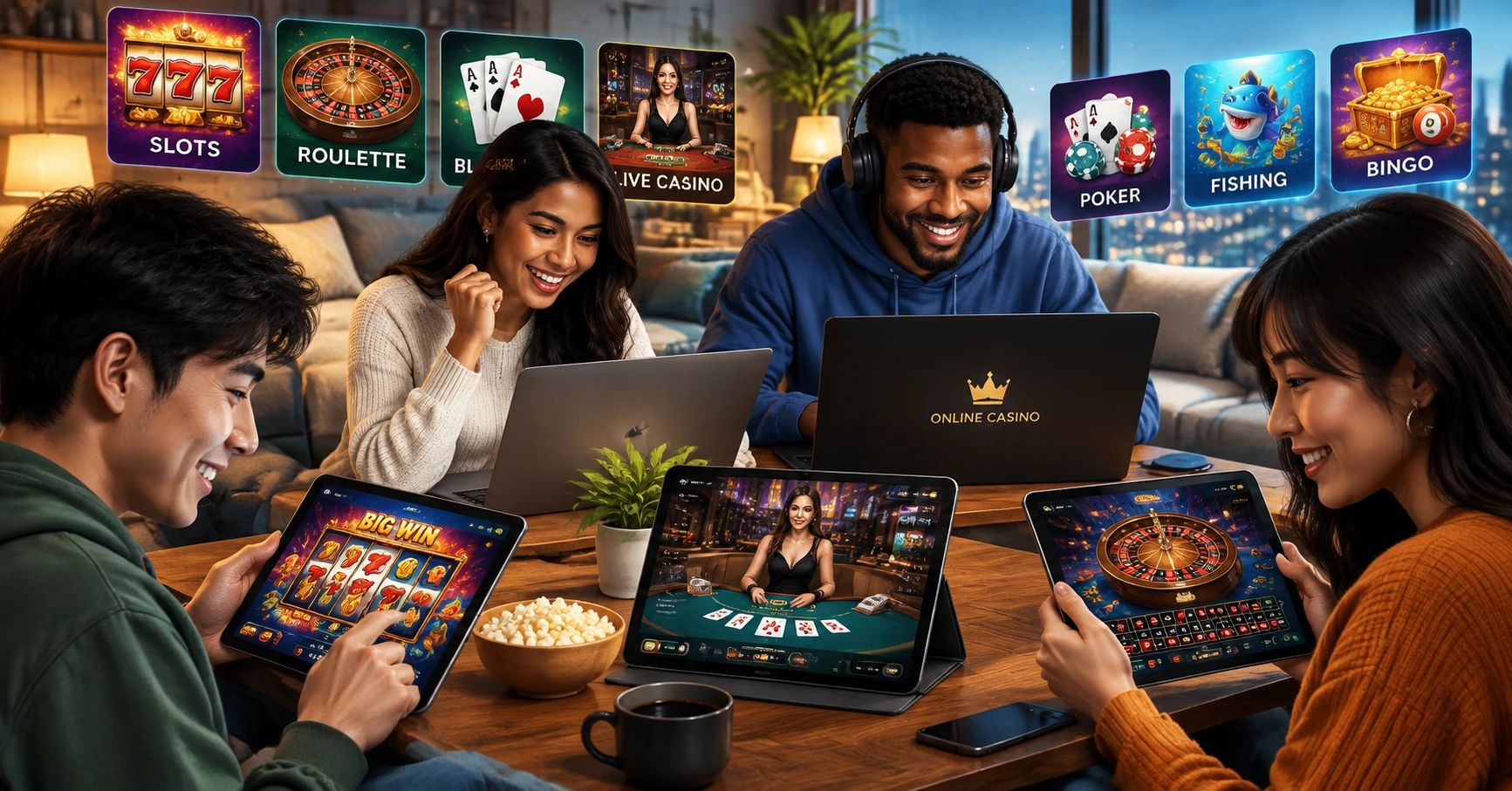 Discover the Power of www 80jili cc for Ultimate Online Gaming Experience - image 2