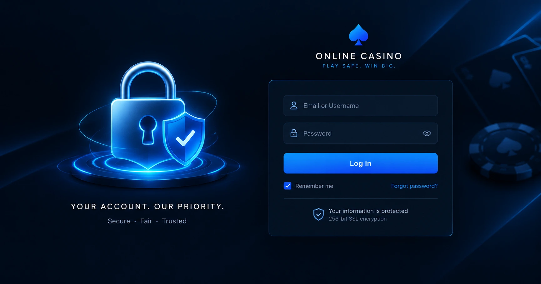 Discover the Power of www 80jili cc for Ultimate Online Gaming Experience - image 3