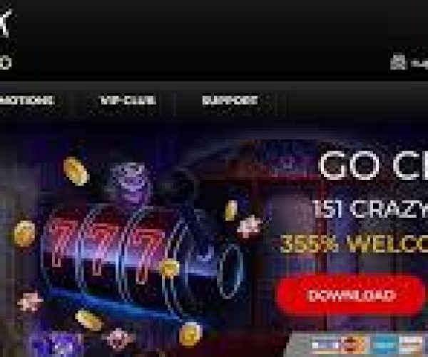 55bmw-casino-log-in-1.jpg