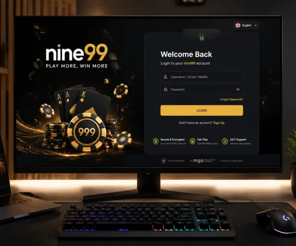 nine99_casino_login_register-navigating-the-nine99-casino-login-register-p-1.webp