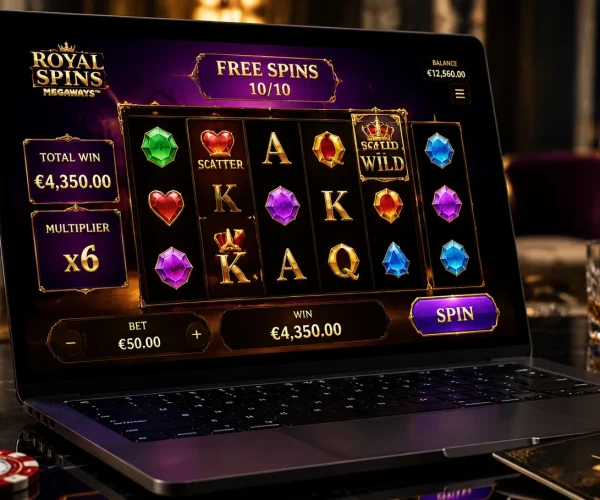 online_casino_free_spins-maximizing-your-experience-with-online-casino-1.webp