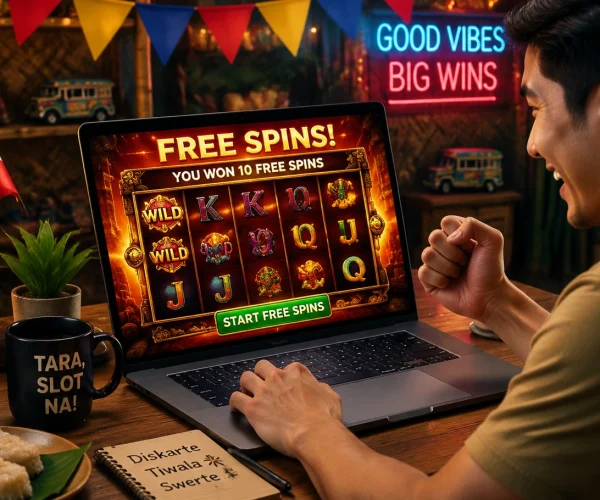 online_casino_free_spins-maximizing-your-experience-with-online-casino-2.webp