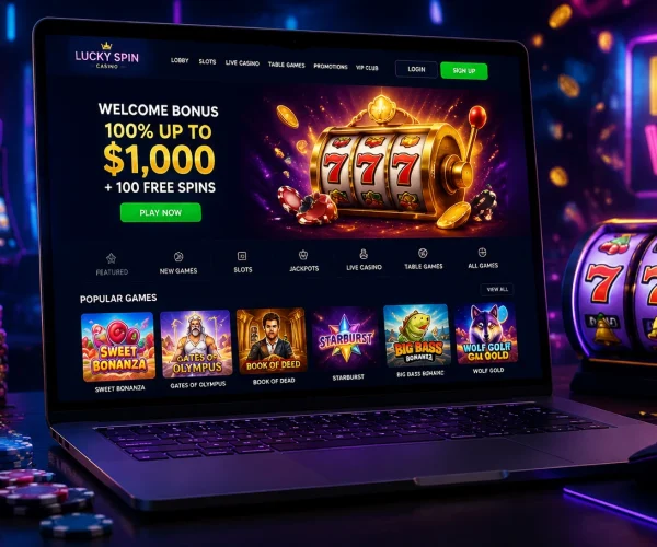 online_casino_free_spins-maximizing-online-casino-free-spins-in-the-ph-1.webp