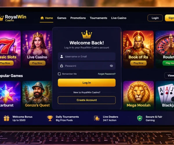 royal_panalo_login-comprehensive-guide-to-royal-panalo-login-and-1.webp