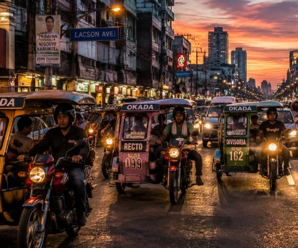 okada-understanding-the-role-of-okada-in-filipino-t-1.webp