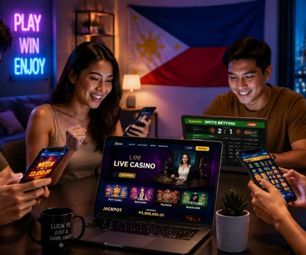 online_casino_com-overview-of-online-casino-com-in-the-philippi-1.webp